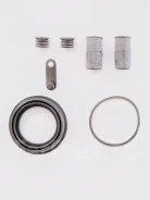 ����������� ���������� �������� | ����� | Master KiT 77A1323 ����