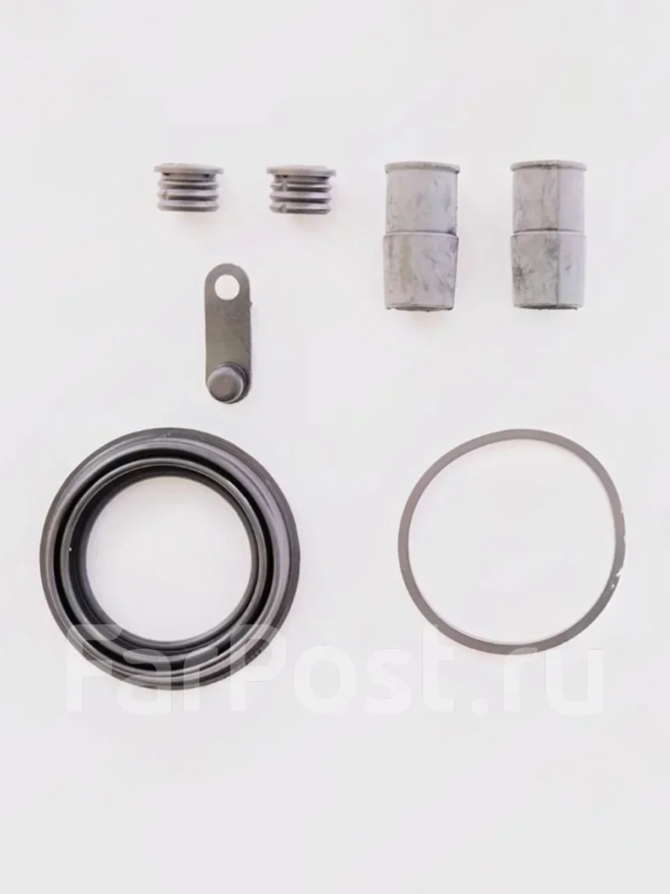����������� ���������� �������� | ����� | Master KiT 77A1323 77A1323 ����