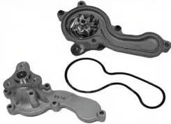 ����� ������� FIT GE# L12/13 H59 H59 ����