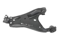 ����� ������ ����� Stellox 57-03625-SX 5703625SX ����