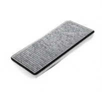 ������ �������� �������� Sufix SSC1113 SSC1113 ����