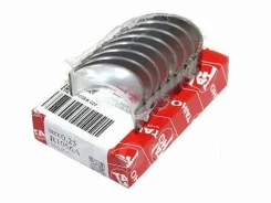 ������� �������� �����. Taiho R1056A 0.25 R1056A025 ����