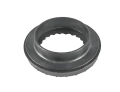 ��������� ����� ������������ Stellox 26-17127-SX 2617127SX ����
