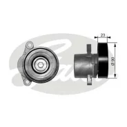����� �������� ��������� ������������ Gates [T38156] T38156 ����