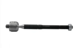 / CRKK-58 ���� ������� | ����� ����/��� | CTR CR0357 CR0357 ����
