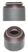 �������� ������������ Ajusa 12011700 12011700 ����