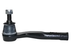 ���������� ���. ���� (������ ���. CET-208L) CTR CE0824L CE0824L ����