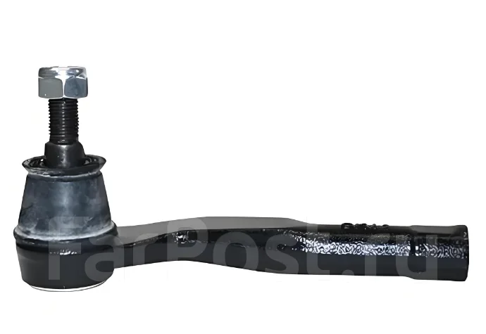 ���������� ������� CET-208L CE0824L CTR CE0824L ����
