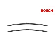 �������� ����� ���������������� Bosch (3397007640) 3397007640 ����