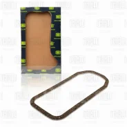 ��������� ������� ������-��������� ��� �, � ��� 2108 Trialli [GZ1010412] GZ1010412 ����