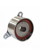 �������� ����� (0061) KOYO PU285530RR1DV1 � ��������� � ��������� [PU285530RR1DV1] PU285530RR1DV1 ����