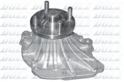������� ����� DOLZ T193 T193 ����