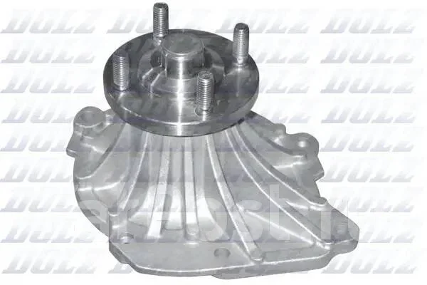 ����� ������� T193 DOLZ T193 ����