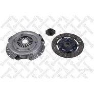 ��������� Renault Clio/Kangoo/Mega Renault CLIO II 1.2 LPG 9809/ Renault CLIO II 1.2 (BB0A, BB0F, BB10, BB1K, BB28, BB2D, BB2H, CB0A. 9810/ Renault CL...