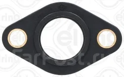 ��������� ������� ���������� ��� BMW 3, BMW 5, BMW 1 elring 458320 458320 ����