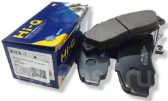 ������� ����. ���. Sangsin SP1076F SP1076F ����