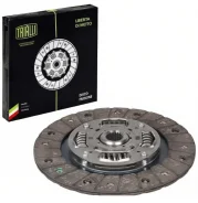 ���� ����. �����. ��� �, � toyota avensis (00-),rav4 (00-) 1.6i,1.8i () Trialli [FD1901] FD1901 ����