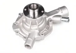 ����� ������� MB W203/W210 00-10 1.8/2.0/2.3 DOLZ M225 ����