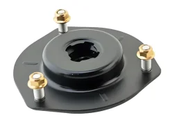����� ��������� ������������ ASVA 0111-ACV50F 0111ACV50F ����