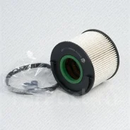 ������ ��������� [��������] Green Filter KK0111F KK0111F ����