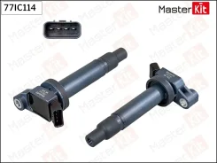 ������� ��������� lexus rx(_u3_) 03-08, toyota camry(_v3_), previa(_r3_) 00-06 Masterkit 77IC114 77IC114 ����