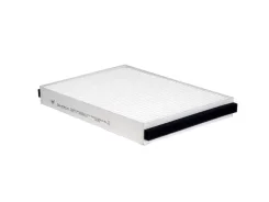 ������ �������� Sakura CA37010 CA37010 ����