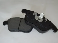 ������� ��������� �������� ����� Blitz [BB0353] BB0353 ����