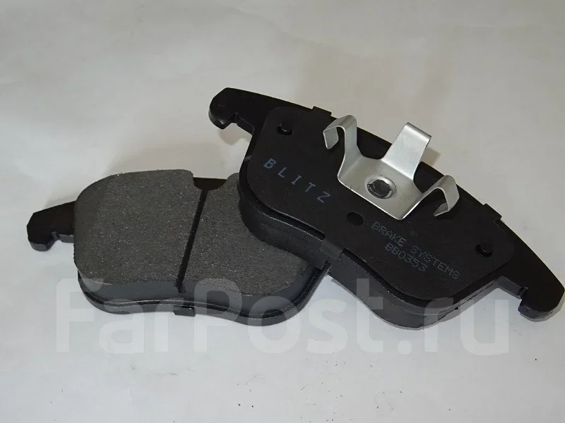 ������� ��������� �������� | ����� | Blitz BB0353 BB0353 ����