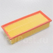 ������ ��������� green filter lf0105 LF0105 ����