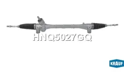 ������� ����� Krauf HNQ5027GQ HNQ5027GQ ����