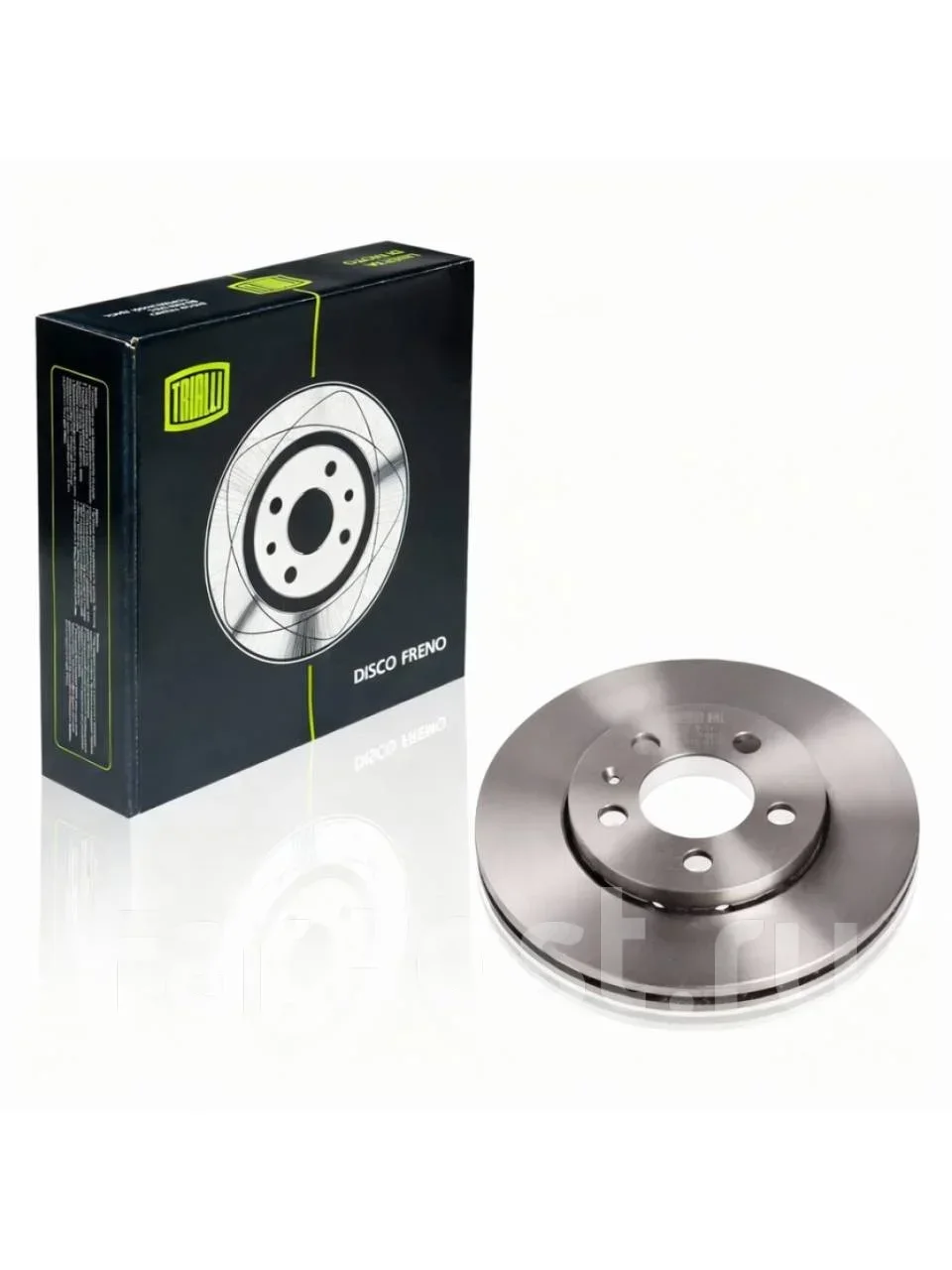 ���� ��������� | ����� | Trialli DF180105 DF180105 ����
