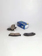 ������� ��������� ��������, �������� SP1113 Sangsin Brake SP1113 ����