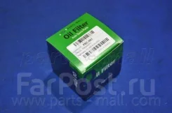 ������ �������� Parts-MALL PBC-001 PBC001 ����