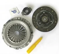 ��������� �������� (LADA 2108-09/99 1.1-1.5 86-) (LUK 619116100) GE09003 Miles GE09003 GE09003 ����