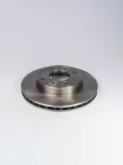 ���� ��������� �������� (256, 8�22) 4 ��� Sangsinbrake [SD3027] SD3027 ����