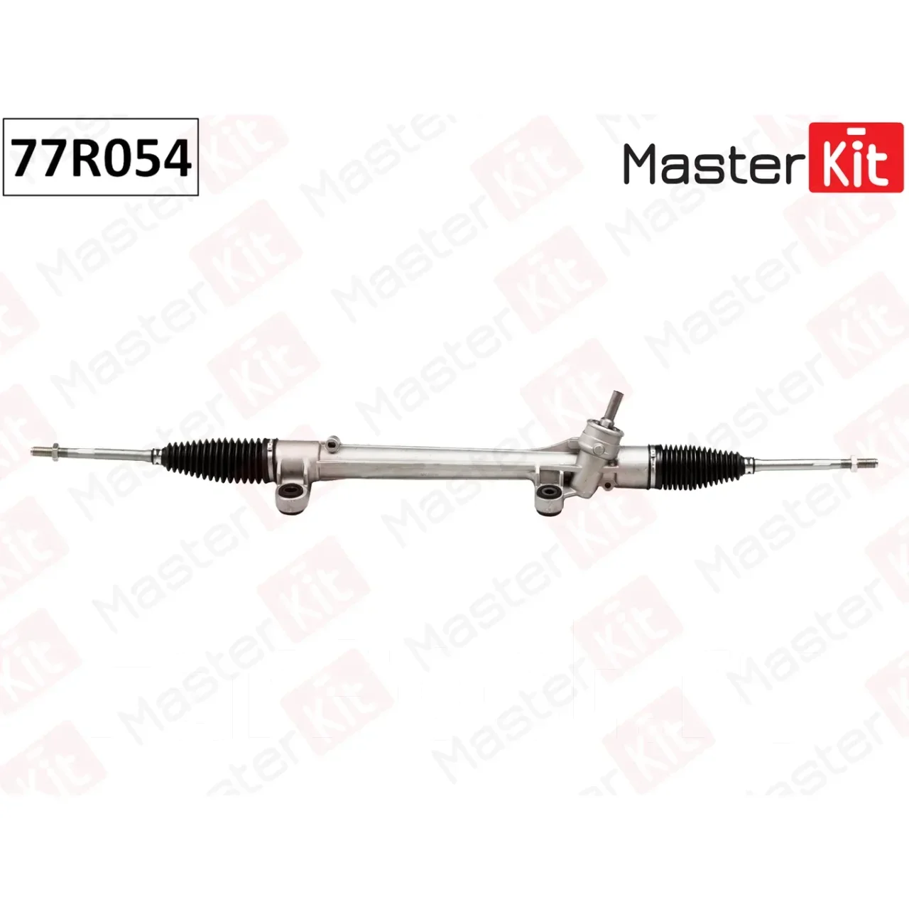 ����� ������� Masterkit [77R054] 77R054 ����