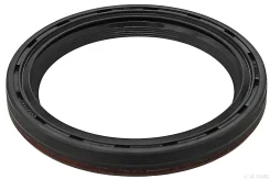 ����������� ������, ���������� ���, �������������� ������ | ����� | Elring 584.160 584160 ����