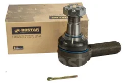 ���������� ������� ���� ������ M30x1.5 M27x1.5 32 L=120 MB Actros R180341406050 ����