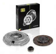 ��������� � ����� (����. ) ��� �/� Mazda 323 (00-) 1.6i () Trialli FR2502 FR2502 ����