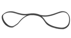 ������ ������������ Bosch (1987947885) 1987947885 ����