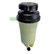 ����� ���, ���� Motorherz [HPP1004EBK] HPP1004EBK ����