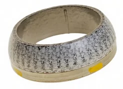 ����������������� ������ ��������� 43/57/18 1575A085 1575A085 ����