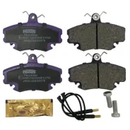 ������� ��������� �������� � �������� ������ | ����� ����/��� | NIBK PN0284W PN0284W ����