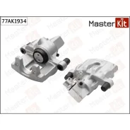 ������� ��������� ������ R Master KIT 77AK1934 77AK1934 ����