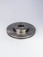���� ��������� �������� (378, 1�25) 5 ��� Sangsinbrake [SD5302] SD5302 ����