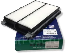 ������ ��������� A-0702 PMC PAA097 PMC PAA097 ����