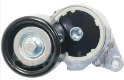 �����-���������� ���������� ����� Toyota 166200S012 166200S012 ����