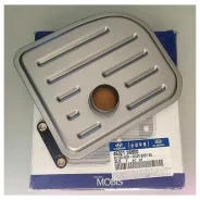 ������ �������� ���� (F0105686) Hyundaikia [46321-3B000] 463213B000 ����