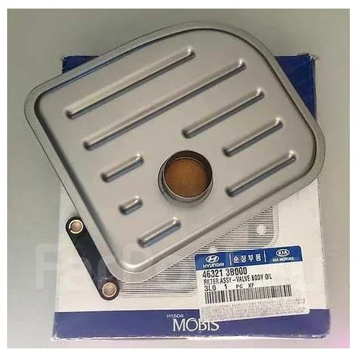 ������ ���� 463213B000 ����