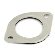 ��������� �������� ����� Nissan 2069265J00 2069265J00 ����